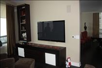 EntertainmentCenter