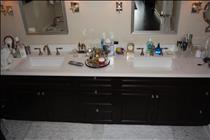 BathVanity